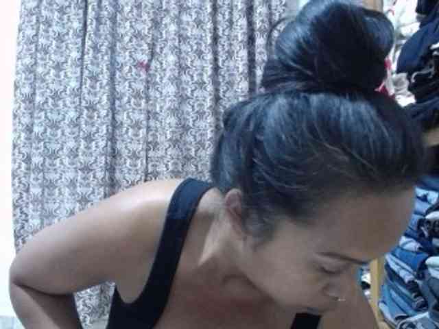 tetedange webcam