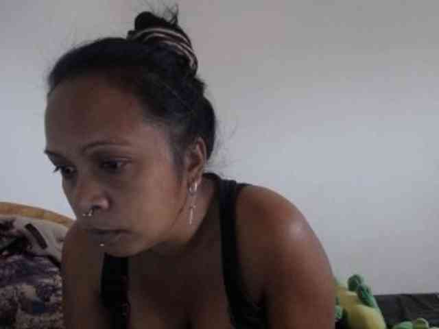 tetedange webcam