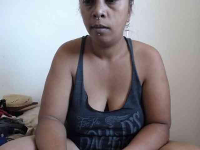 tetedange webcam
