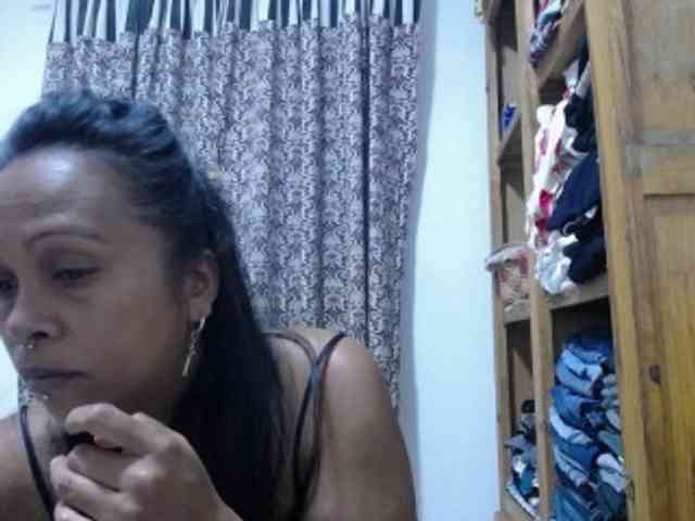 tetedange webcam