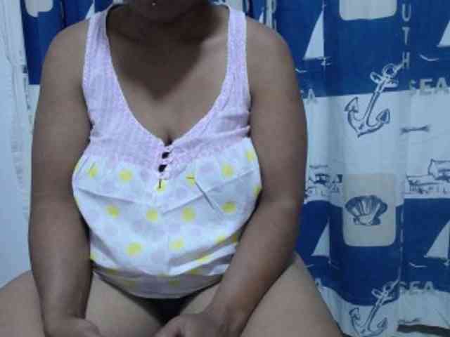 tetedange webcam