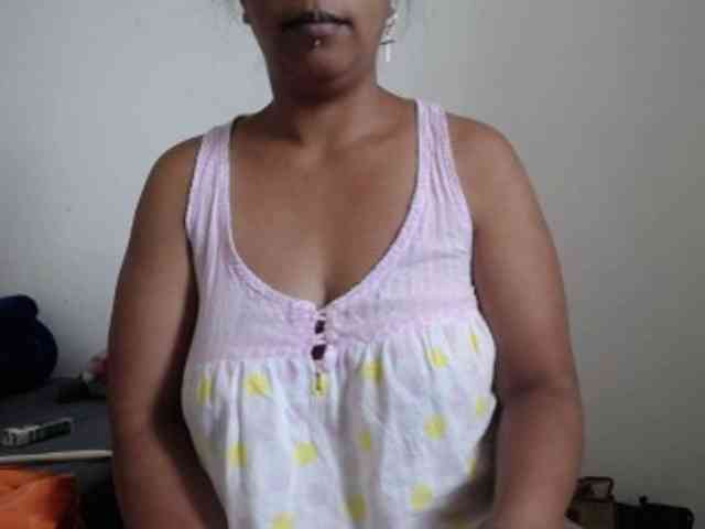 tetedange webcam