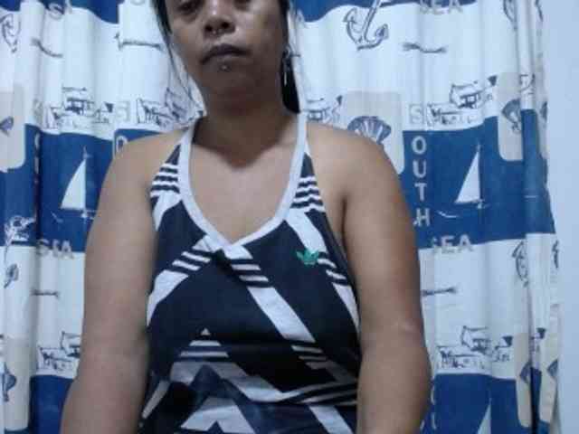 tetedange webcam