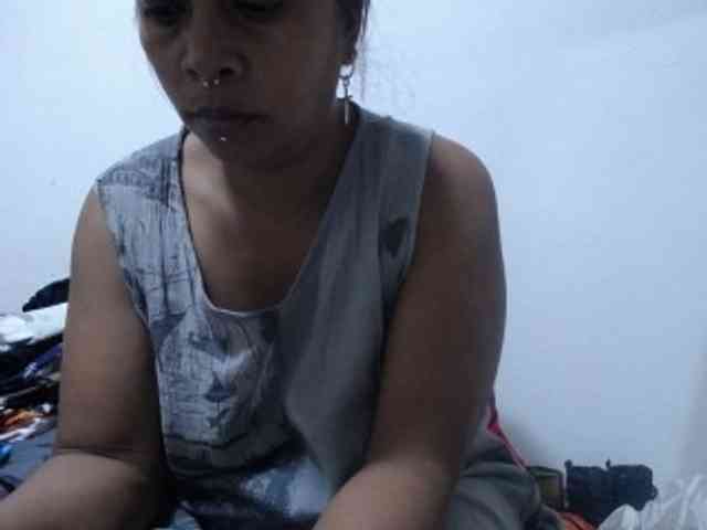 tetedange webcam