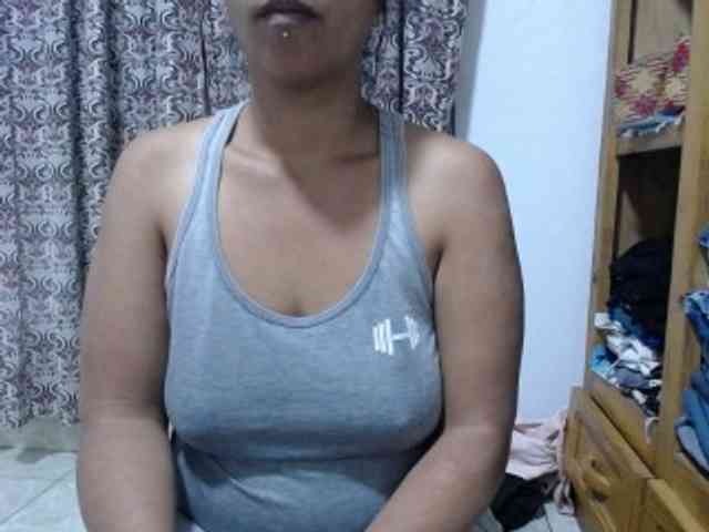 tetedange webcam