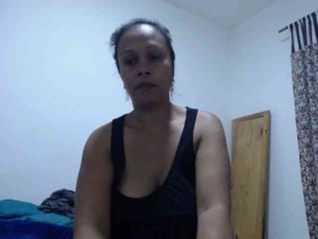 tetedange webcam