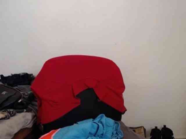 tetedange webcam