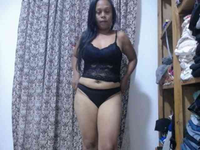 tetedange webcam