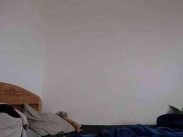 tetedange webcam