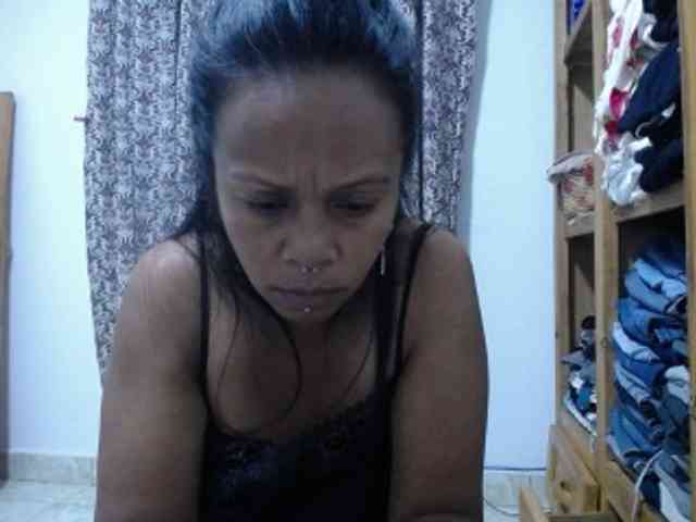 tetedange webcam