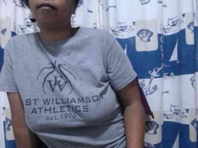 tetedange webcam