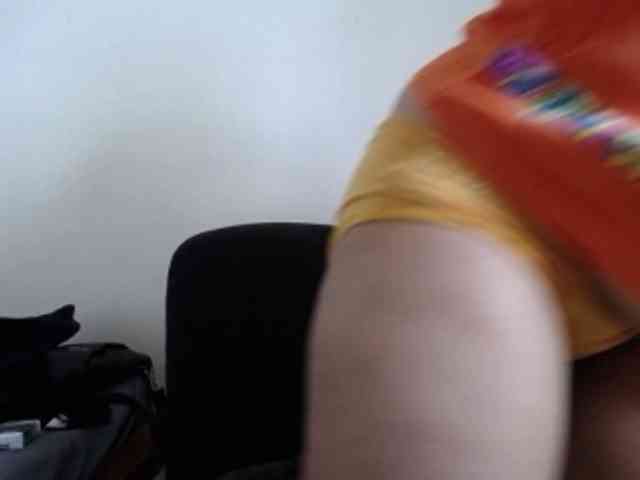 tetedange webcam