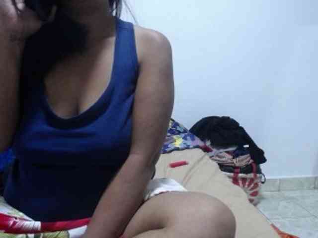 tetedange webcam