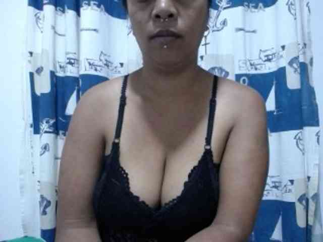 tetedange webcam