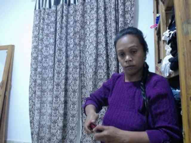 tetedange webcam