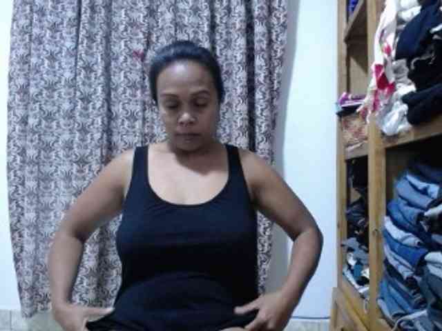 tetedange webcam