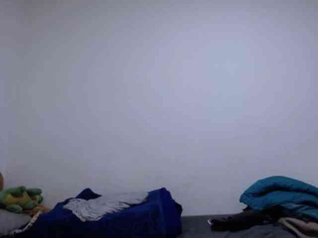 tetedange webcam