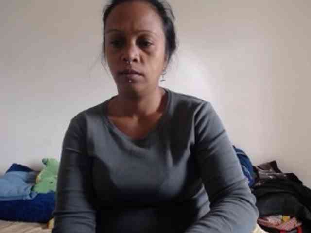 tetedange webcam