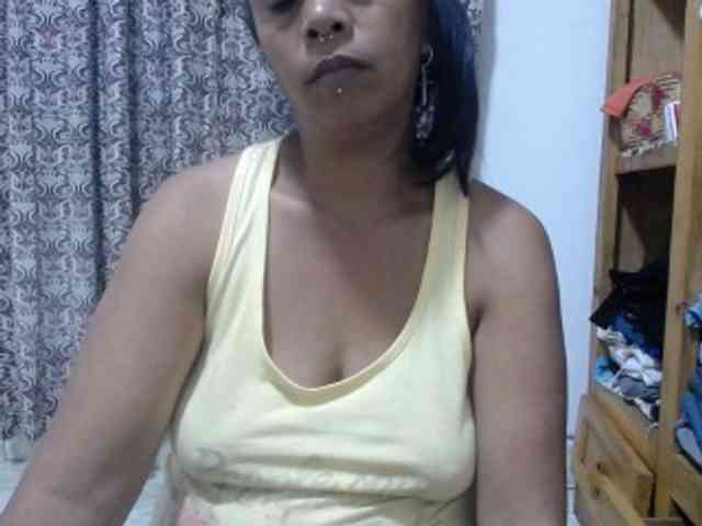 tetedange webcam