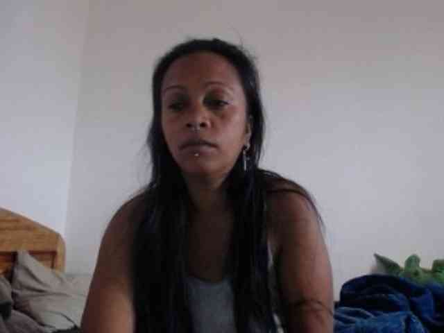 tetedange webcam