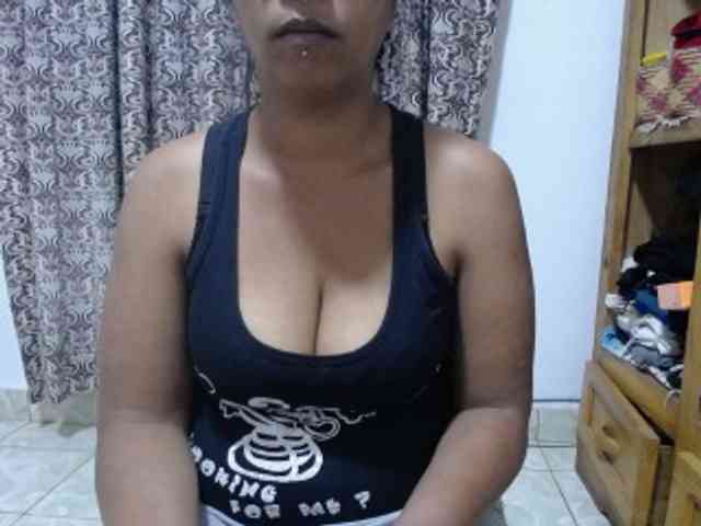 tetedange webcam