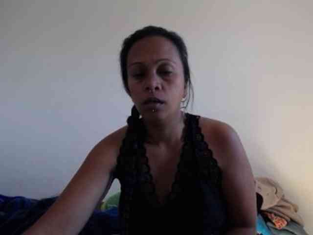 tetedange webcam