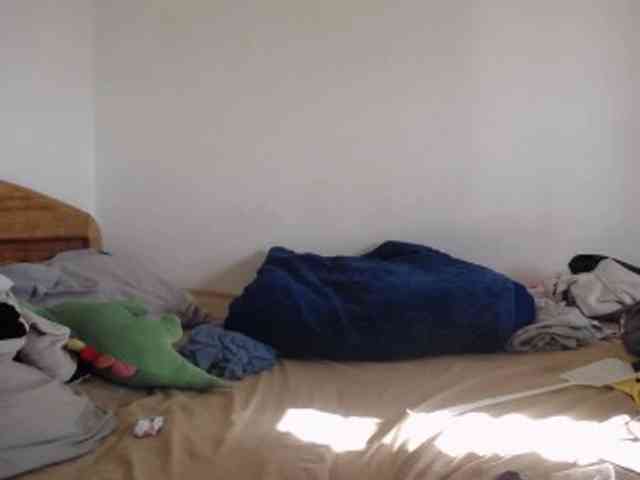 tetedange webcam