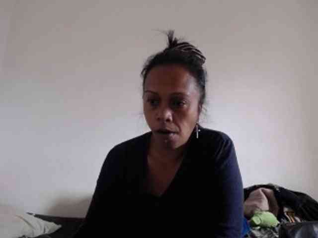 tetedange webcam