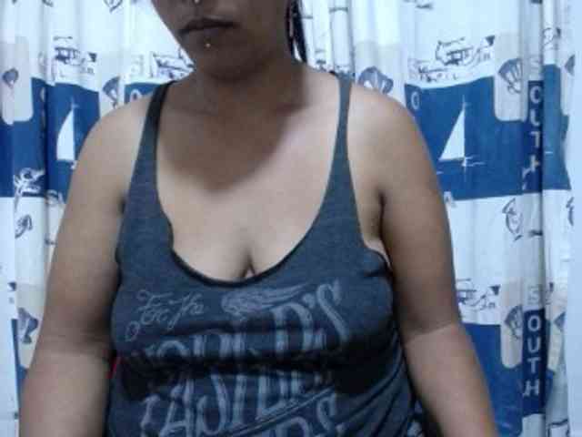 tetedange webcam