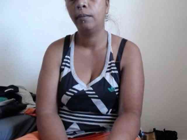 tetedange webcam