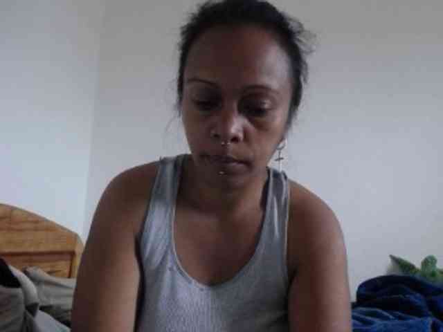 tetedange webcam