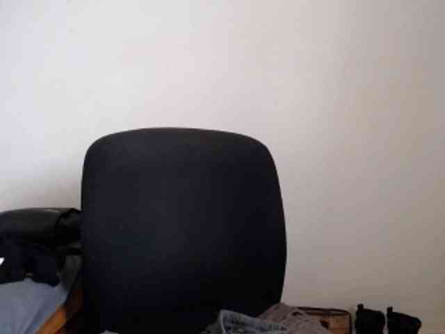 tetedange webcam