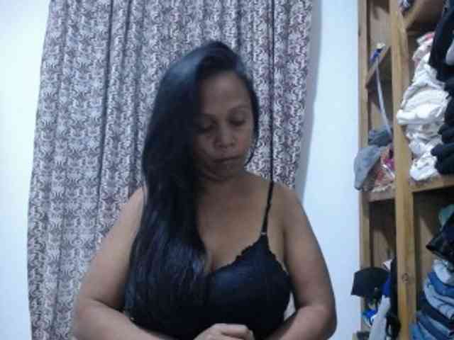 tetedange webcam