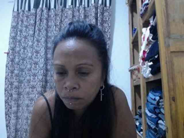 tetedange webcam