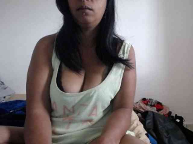 tetedange webcam