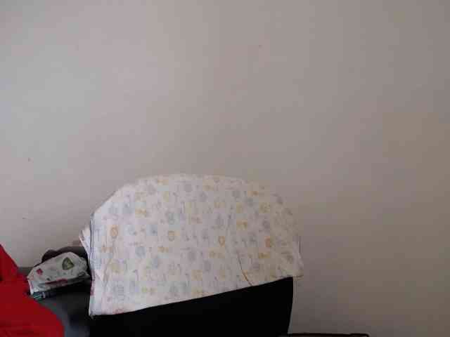 tetedange webcam