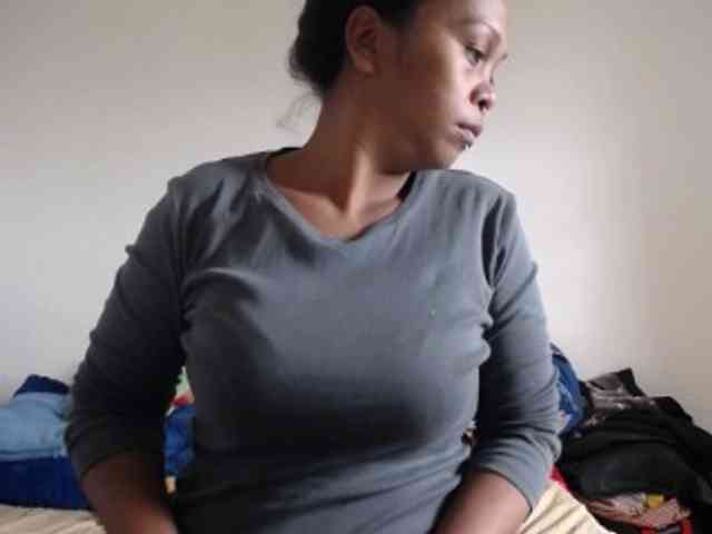 tetedange webcam