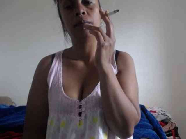 tetedange webcam