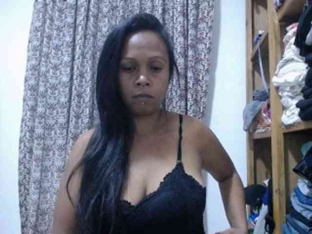 tetedange webcam