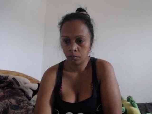 tetedange webcam
