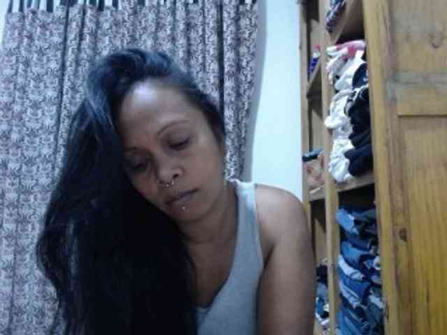 tetedange webcam