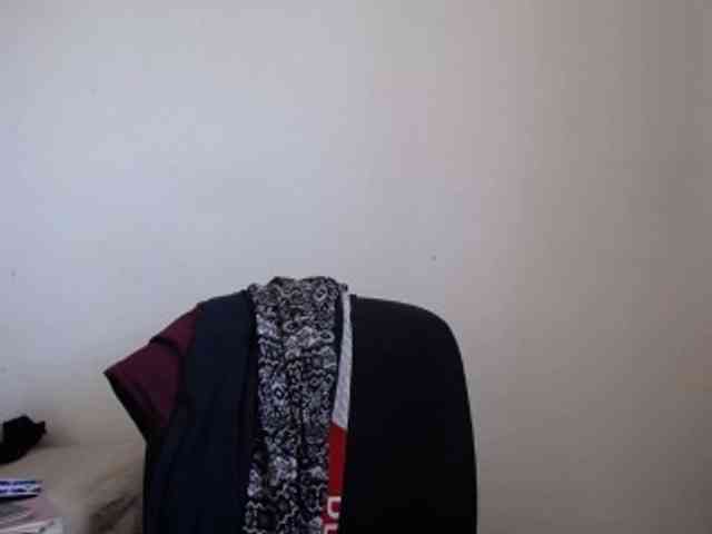 tetedange webcam