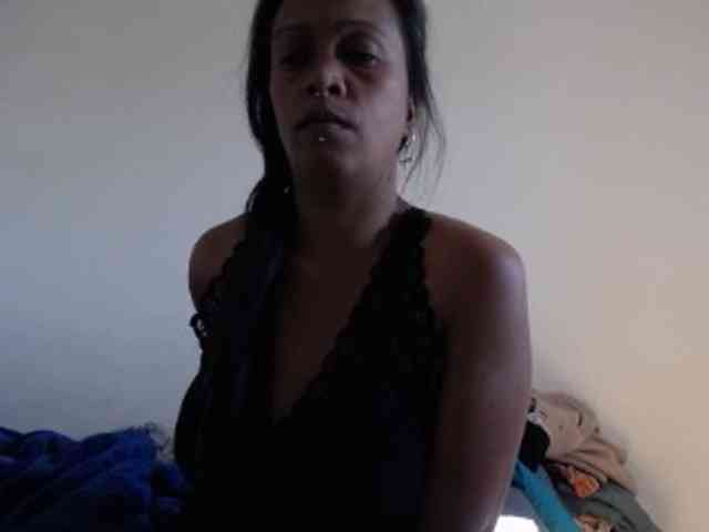 tetedange webcam