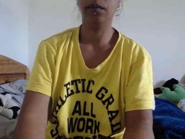 tetedange webcam