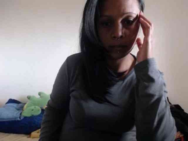 tetedange webcam