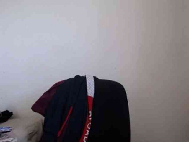 tetedange webcam