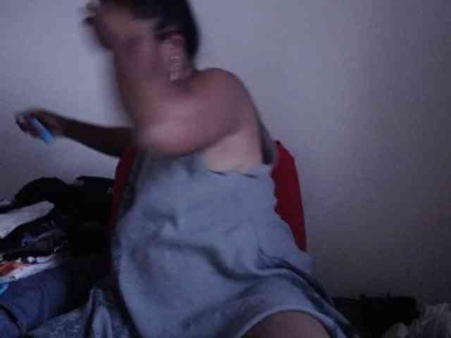 tetedange webcam