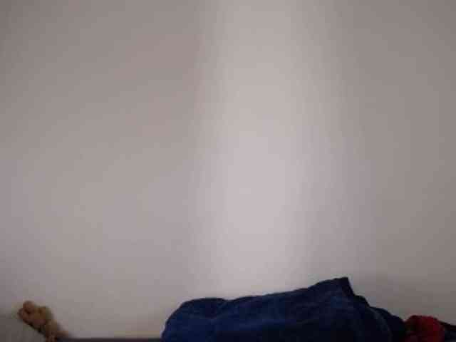 tetedange webcam