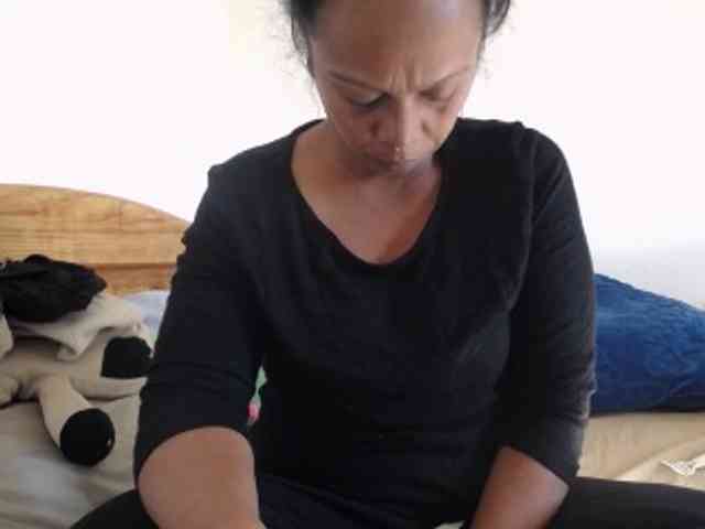 tetedange webcam