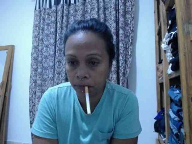 tetedange webcam